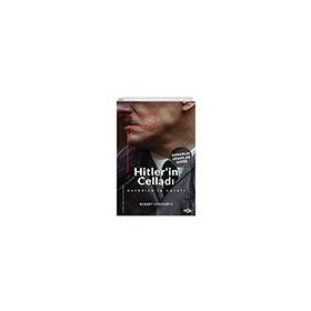 Hitlerin Celladı Fol Kitap