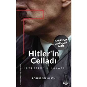 Hitlerin Celladı Fol Kitap