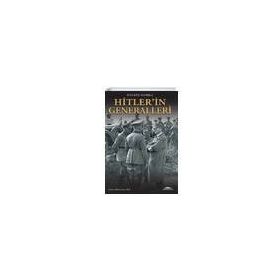 Hitlerin Generalleri - Richard Humble