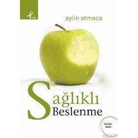 HITLER´IN SON 13 GÜNÜ - SAVAŞ ÖZPINAR