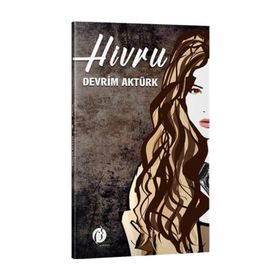 Hivru - Devrim Aktürk