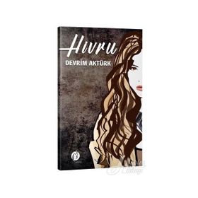 Hivru - Devrim Aktürk