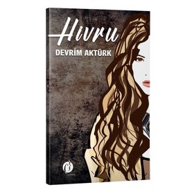 Hivru - Devrim Aktürk