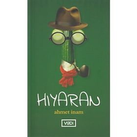 Hıyaran - ahmet imam