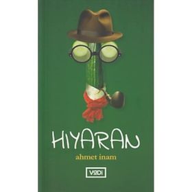 Hıyaran - ahmet imam