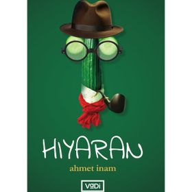 Hıyaran - ahmet imam