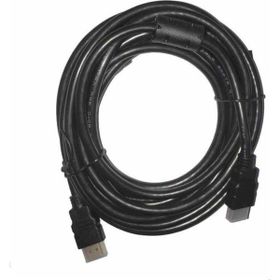 Hİye HY 262 5 m HDMI Kablo