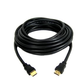 Hİye HY 262 5 m HDMI Kablo