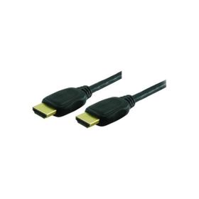 Hİye HY 268 30 mt HDMI Kablo