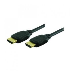Hİye HY 268 30 mt HDMI Kablo