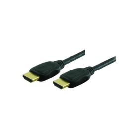 Hİye HY 268 30 mt HDMI Kablo