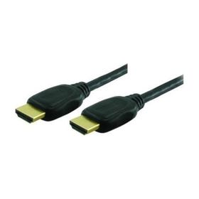 Hİye HY 268 30 mt HDMI Kablo