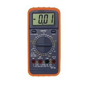 Hİye HY-62 Dijital Ölçü Aleti