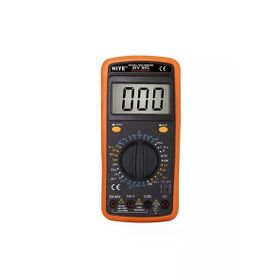 Hİye HY 892 Dijital Ölçü Aleti