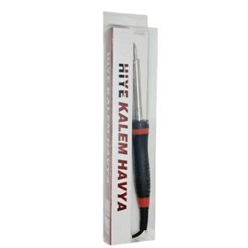 Hİye HY-X40 40W Kalem Havya