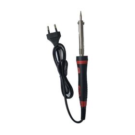 Hİye HY-X40 40W Kalem Havya
