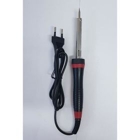 Hİye HY-X40 40W Kalem Havya