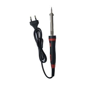 Hİye HY-X40 40W Kalem Havya
