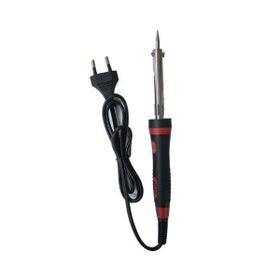 Hİye HY-X40 40W Kalem Havya