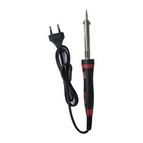Hİye HY-X40 40W Kalem Havya