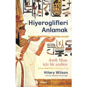 Hiyeroglifleri Anlamak - Maya
