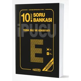 Hız 11. Sınıf Biyoloji İpucu Soru Bankası