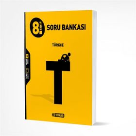 Hız Lgs 2023 8. Sınıf Türkçe 2023 Soru Bankası