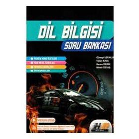 Hız ve Renk Tyt Dil Bilgisi Soru Bankası
