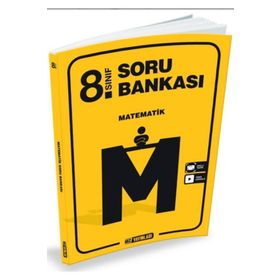 Hız Yayınları 8.Sınıf Türkçe Soru Bankası