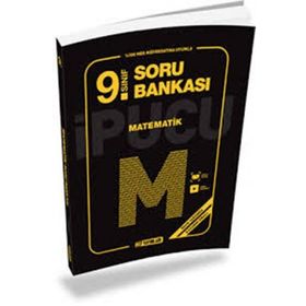 Hız Yayınları 9. Sınıf Türk Dili ve Edebiyatı Soru Bankası
