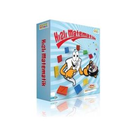 Hızlı Matematik - Bill Handley