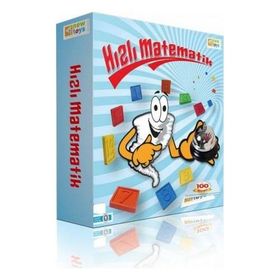Hızlı Matematik - Bill Handley