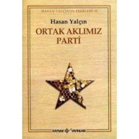 Hızlı Metabolizma Diyeti - Haylie Pomroy Eve Adamson