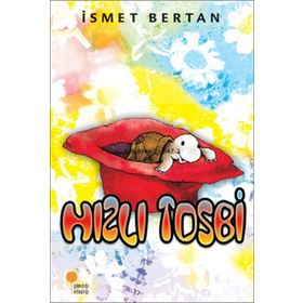 Hızlı Tosbi - İsmet Bertan