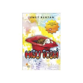 Hızlı Tosbi - İsmet Bertan