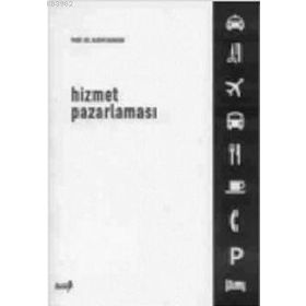 HIZMET PAZARLAMASI - HILAL İNAN