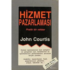 HIZMET PAZARLAMASI - HILAL İNAN