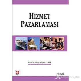 HIZMET PAZARLAMASI - HILAL İNAN