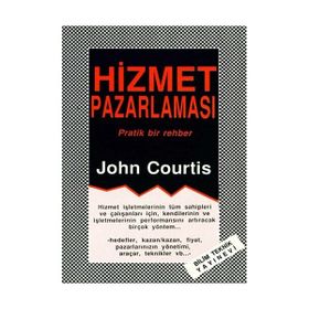 HIZMET PAZARLAMASI - HILAL İNAN