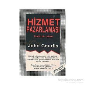 Hizmet Pazarlaması Pratik Bir Rehber Bilim Teknik Yayınevi
