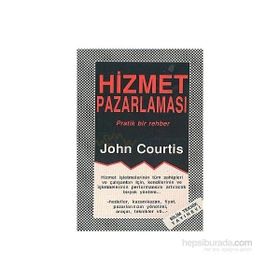 Hizmet Pazarlaması Pratik Bir Rehber Bilim Teknik Yayınevi
