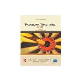 Hizmet Pazarlaması ve Yönetimine Giriş - Kolektif