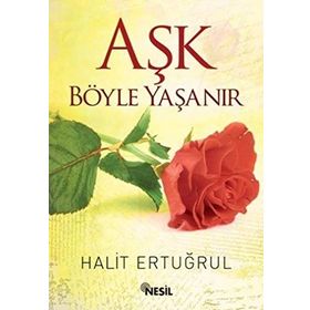 HIZMET VE ŞAHSİYET - HEKİMOĞLU İSMAİL