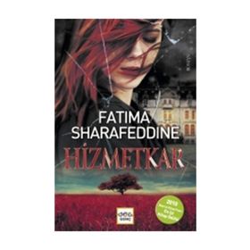 Hizmetkar - Fatima Sharafeddine