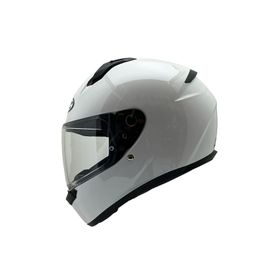 HJC C10 Beyaz Kask