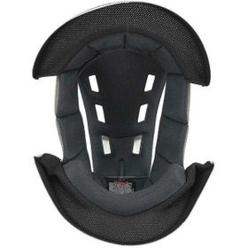Hjc C10 Kask Iç Pedi Yedek Parça