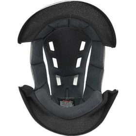 Hjc C10 Kask Iç Pedi Yedek Parça