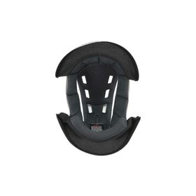 Hjc C10 Kask Iç Pedi Yedek Parça