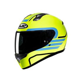 HJC C10 Lito M3CH Kask