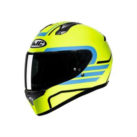 HJC C10 Lito M3CH Kask